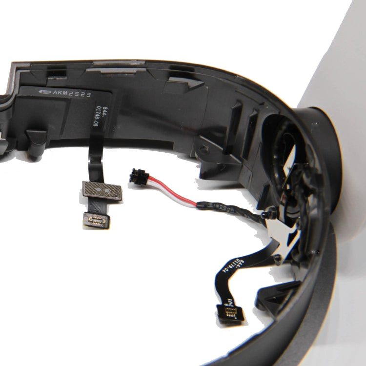 For Meta Quest 3 Controller Power Flex Cable Repair Part, Spec: Right -  by PMC TechLife | Online Shopping South Africa | PMC TechLife | Buy Now Pay Later Mobicred