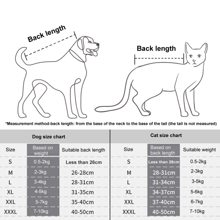 DONO Pet Four-legged Bag Outdoor Carrying Bag Breathable Backpack, Size: XXXL(Red White) - free shipping - PMC TechLife - Order now!