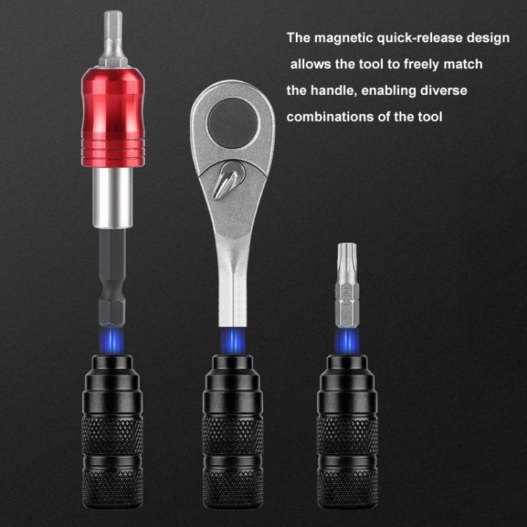 BENGGUO Bicycle Repair Tool Mountain Bike Ratchet Wrench Repair Combination Set, Spec: Set 3 - Maintenance tools by BENGGUO | Online Shopping South Africa | PMc TechLife | Buy Now Pay Later Mobicred