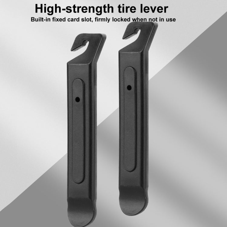 BENGGUO Bicycle Repair Tool Mountain Bike Ratchet Wrench Repair Combination Set, Spec: Set 3 - Maintenance tools by BENGGUO | Online Shopping South Africa | PMc TechLife | Buy Now Pay Later Mobicred