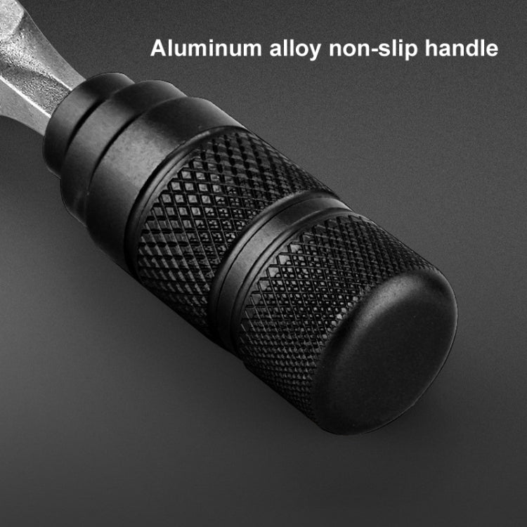 BENGGUO Bicycle Repair Tool Mountain Bike Ratchet Wrench Repair Combination Set, Spec: Set 1 - Maintenance tools by BENGGUO | Online Shopping South Africa | PMc TechLife | Buy Now Pay Later Mobicred