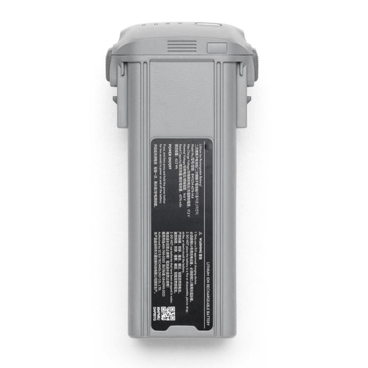 TBD06051464_1.jpg@885ce5f9dde1ca06245e0ef37fb27c1c