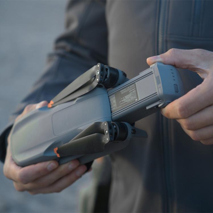 TBD06051464_4.jpg@89b8a792e83c2761e63cfb11fdecb671