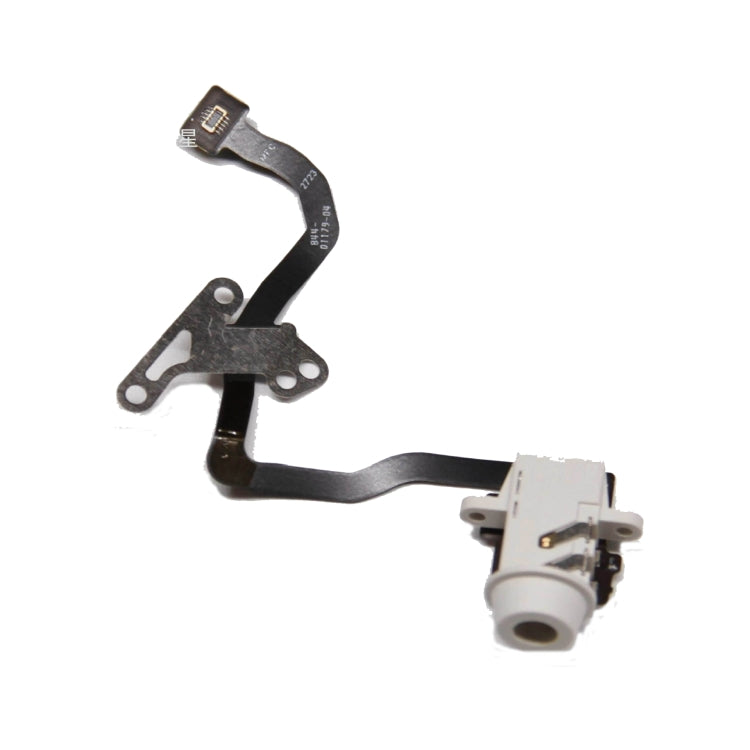 For Meta Quest 3 Flex Cable Repair Parts Headphone Jack Flex Cable -  by PMC TechLife | Online Shopping South Africa | PMC TechLife | Buy Now Pay Later Mobicred