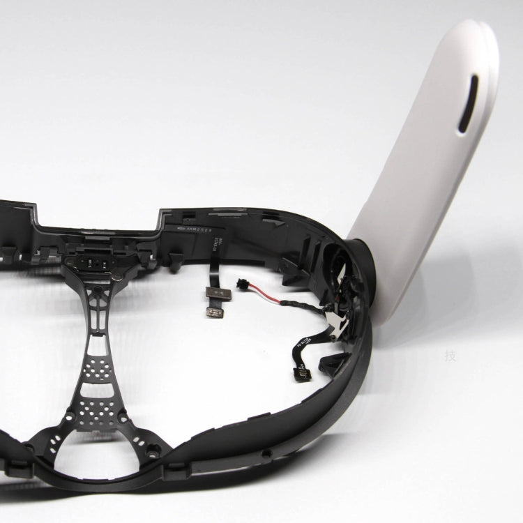 For Meta Quest 3 Flex Cable Repair Parts Headset Sensor Flex Cable -  by PMC TechLife | Online Shopping South Africa | PMC TechLife | Buy Now Pay Later Mobicred