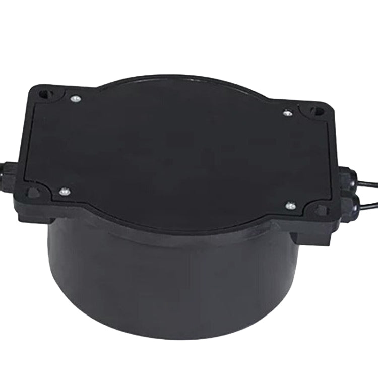 Lighting Transformer 220V To AC 12V/24V Waterproof LED Underwater Light Power Adapter, Power: 360W(24V) - Power Supplies by PMC Jewellery | Online Shopping South Africa | PMC Jewellery | Buy Now Pay Later Mobicred