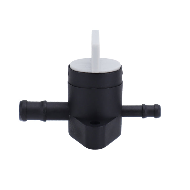 16100-Z9L-811 Carburetor For Honda GCV170LA/HRN216 Lawn Mower - Lawn Mower, Saws & Accessories by PMC TechLife | Online Shopping South Africa | PMC TechLife | Buy Now Pay Later Mobicred