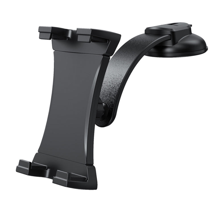 CP-P20 For IPad Universal Car Tablet Holder Suction Cup Car Navigation Cell Phone Holder - free shipping - PMC Jewellery - Order now!