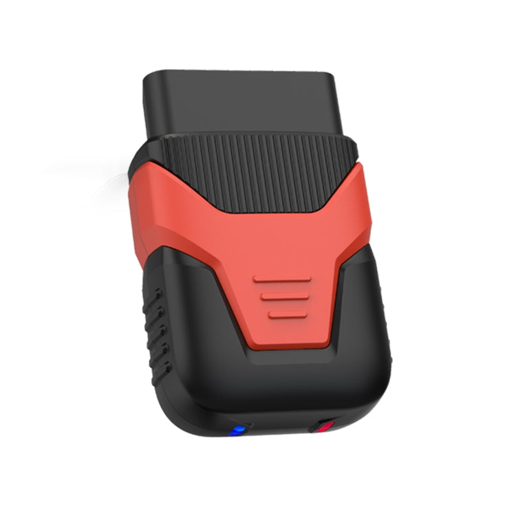HUMZOR OBD2 Bluetooth 5.2 Car Fault Diagnostic Instrument - free shipping - PMC Jewellery - Order now!
