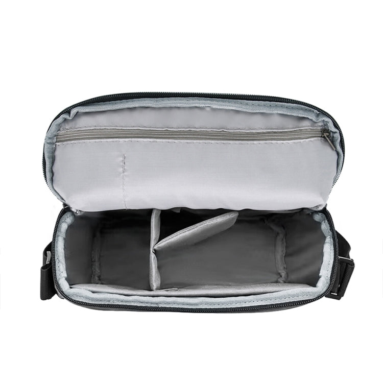 For DJI Neo Drone Shoulder Bag Waterproof Oxford Cloth Storage Bag - free shipping - PMC TechLife - Order now!