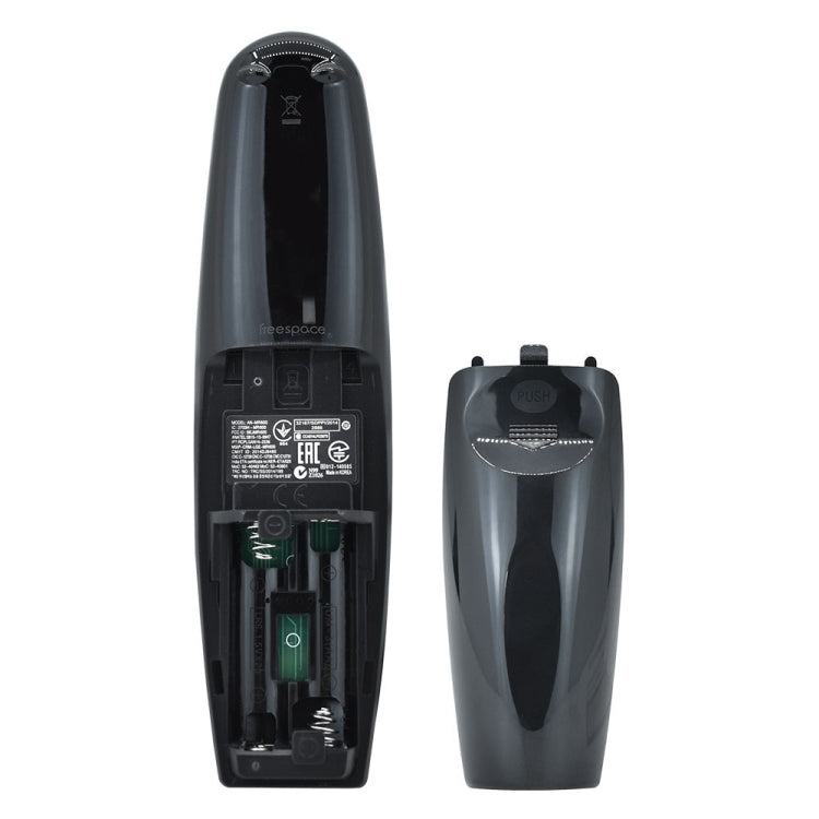 For LG AN-MR650A AN-MR600 AN-MR18BA Infrared Remote Control Replacement Accessories - free shipping - PMC TechLife - Order now!