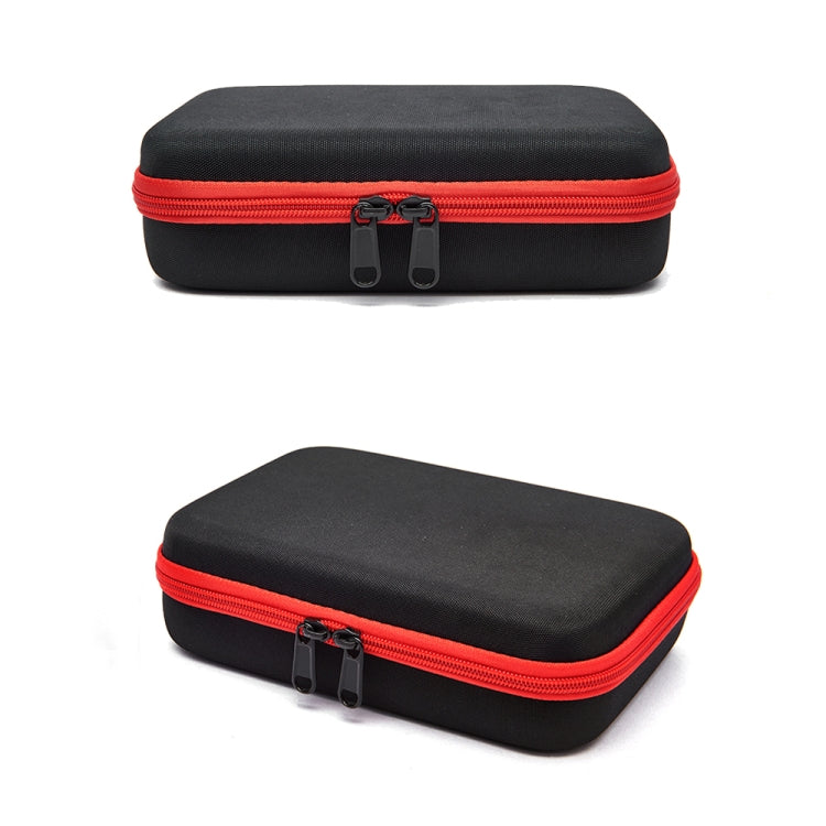 For DJI Neo Standard Set Storage Case Handbag Portable Protective Bag - free shipping - PMC TechLife - Order now!