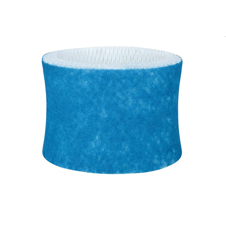 For Honeywell HAC-504AW Humidifier Filter Blue Wood Pulp Paper Replacement Filter - Air Purifiers & Accessories by PMc TechLife | Online Shopping South Africa | PMc TechLife | Buy Now Pay Later Mobicred