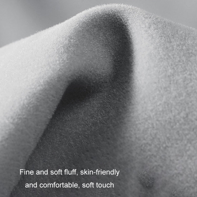 Car Inflatable Bed Multifunctional Outdoor Camping Sleeping Mat, Color: Beige - free shipping - PMC Jewellery - Order now!