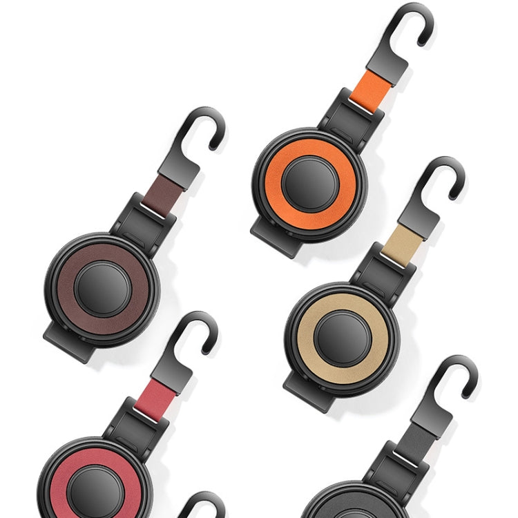 TBD06052590_B7.jpg@c5e731a969992d34c530a41232fd04f3