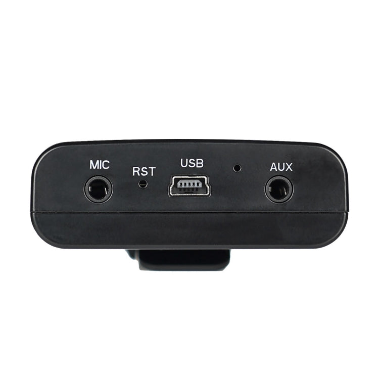 RETEKESS T130S Wireless Guide Transmitter Tourism Conference Explanation - free shipping - PMC Jewellery - Order now!