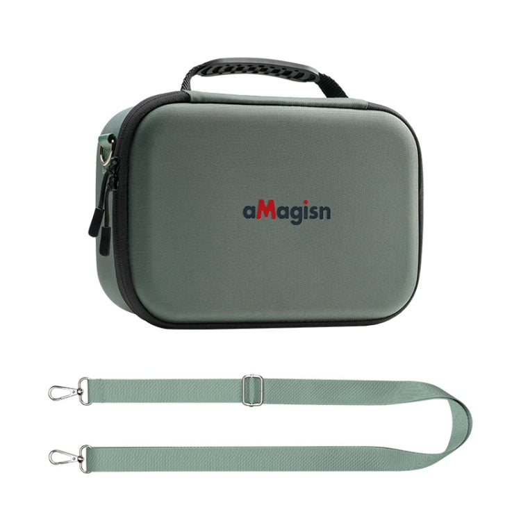 For DJI NEO Fly More Combo aMagisn Handbag Shoulder Bag(Green) - free shipping - PMC TechLife - Order now!