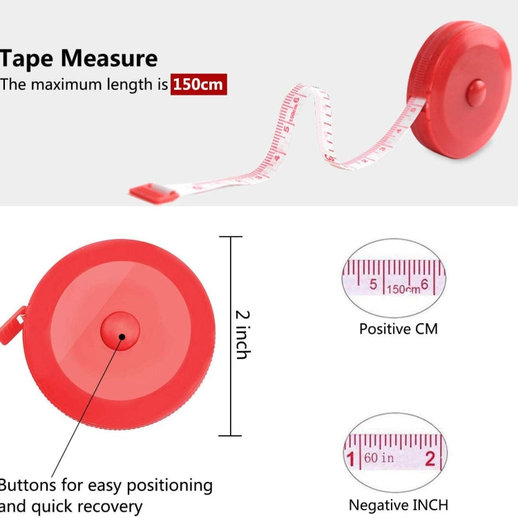 10 In 1 Wallpaper Smoothing Kit Car Vinyl Wrapping Tool Scraper - Hand Tool Sets by PMc TechLife | Online Shopping South Africa | PMc TechLife | Buy Now Pay Later Mobicred