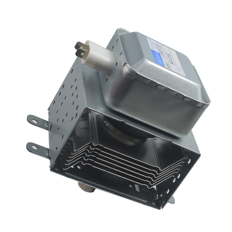 For Galanz / Midea Microwave Oven 2M319K Magnetron Repair and Replacement Parts - Microwave Oven Parts by PMC TechLife | Online Shopping South Africa | PMC TechLife | Buy Now Pay Later Mobicred