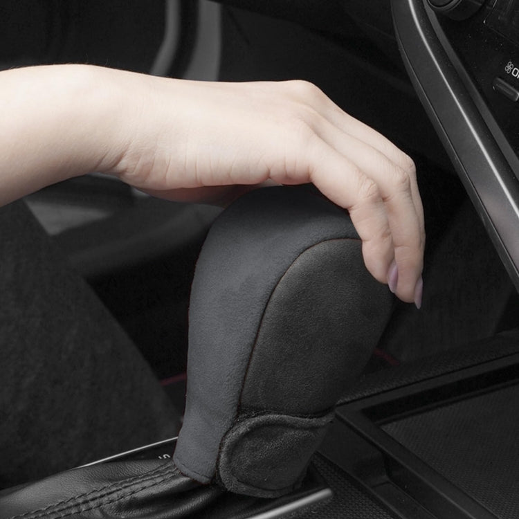 TBD06052997_B4.jpg@5f7fc61c772b94cae0ad29a5e6fba2e7