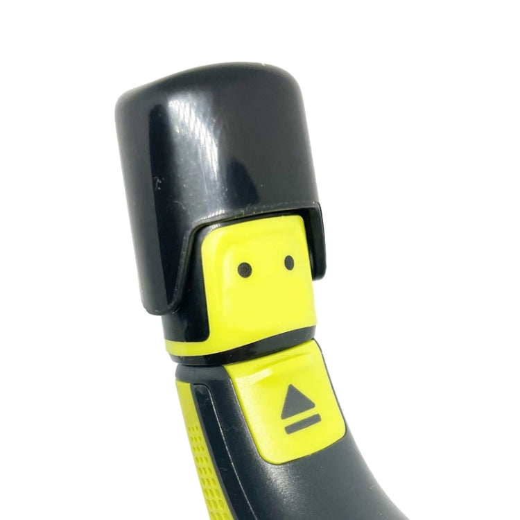 Nose Hair Trimmer For Philips One Blade QP2520 QP2515 QP2630 QP6510 QP6520 QP6530 - Accessories by PMC TechLife | Online Shopping South Africa | PMC TechLife | Buy Now Pay Later Mobicred