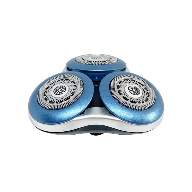 SH60 / SH72 Razor Blade for Philips S6000 Series S6801/82 S6850/85 S6880/81 - Shavers Parts by PMC TechLife | Online Shopping South Africa | PMC TechLife | Buy Now Pay Later Mobicred