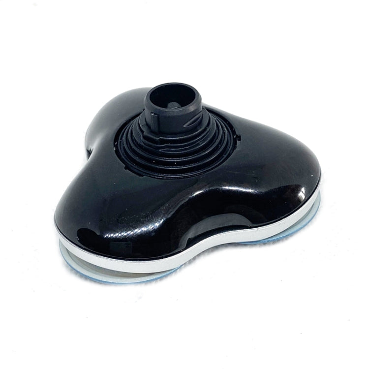 SH60 / SH72 Razor Blade for Philips S6000 Series S6801/82 S6850/85 S6880/81 - Shavers Parts by PMC TechLife | Online Shopping South Africa | PMC TechLife | Buy Now Pay Later Mobicred