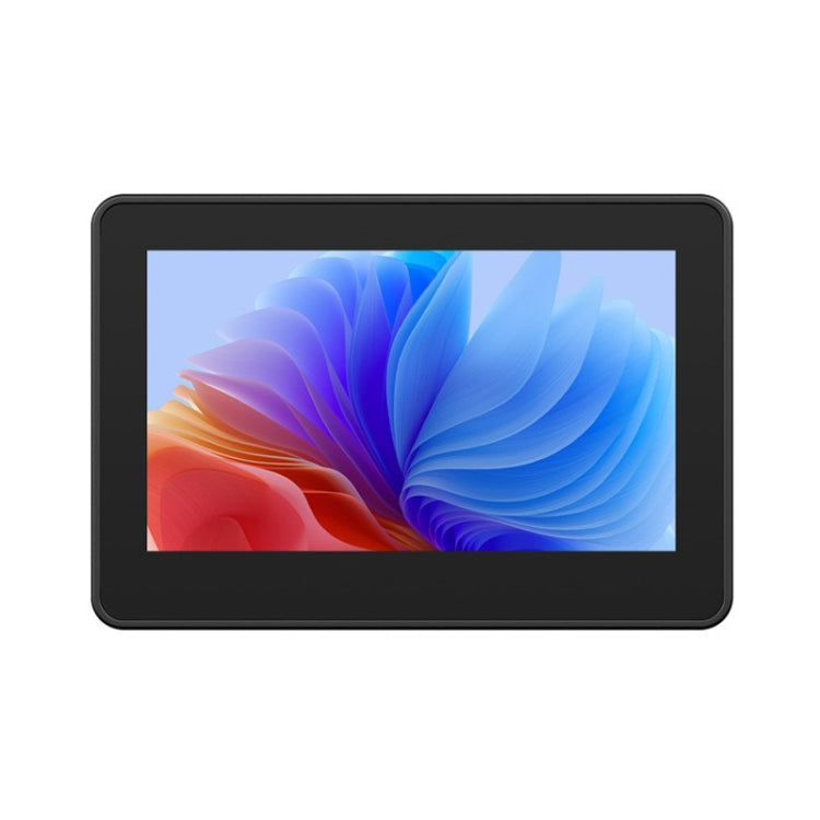 Waveshare ESP32-S3 4.3inch 800×480 Touch LCD Development Board With Case - free shipping - PMC Jewellery - Order now!