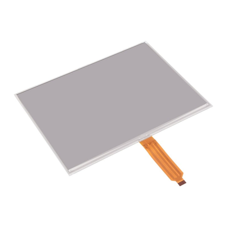 Waveshare 13.3inch 960��680 Pixels SPI Communication E-Ink Display, Spec: Nude Screen Version - free shipping - PMc TechLife - Order now!