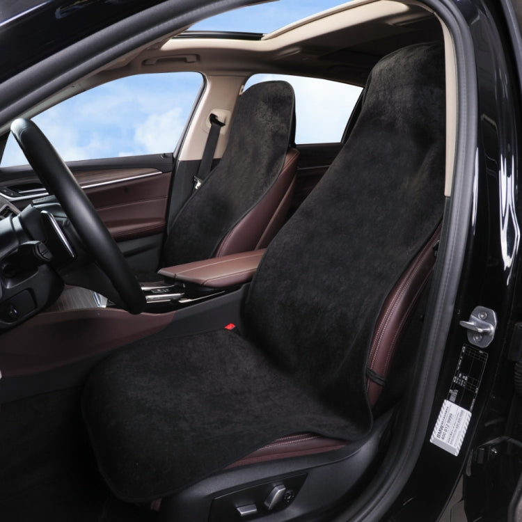 Car Seat Pet Waterproof Cushion(Y50800 Blue) - free shipping - PMC Jewellery - Order now!