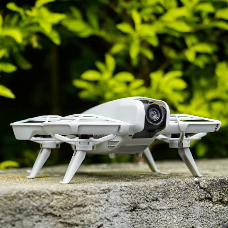 For DJI Neo Drone BRDRC Landing Gear Heightened Gear Support Leg Accessories(Pink) - free shipping - PMC TechLife - Order now!