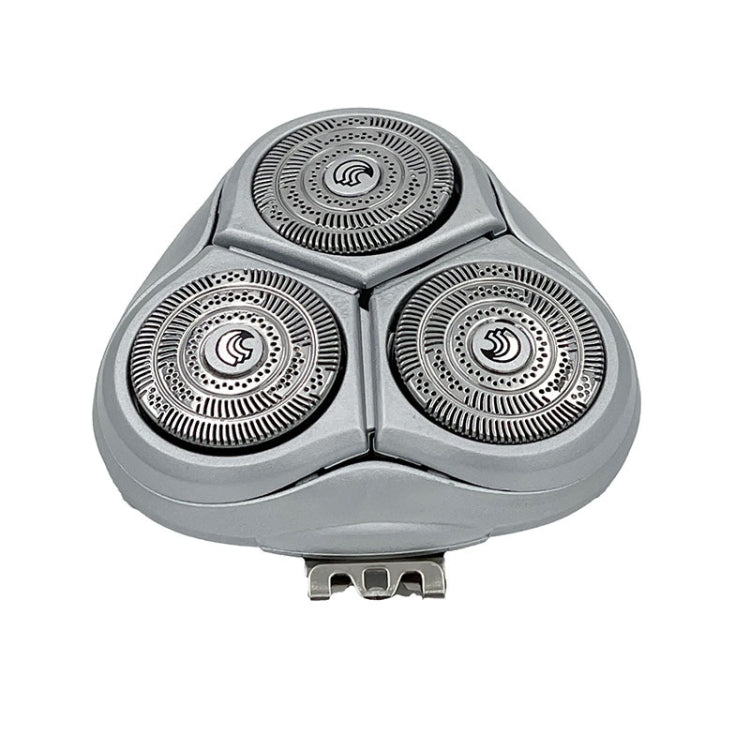 HQ9 Blade Head for Philips HQ9170 /  HQ9160 / HQ9190 / HQ9140 Shavers - free shipping - PMC TechLife - Order now!