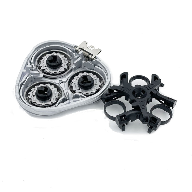 HQ9 Blade Head for Philips HQ9170 /  HQ9160 / HQ9190 / HQ9140 Shavers - free shipping - PMC TechLife - Order now!