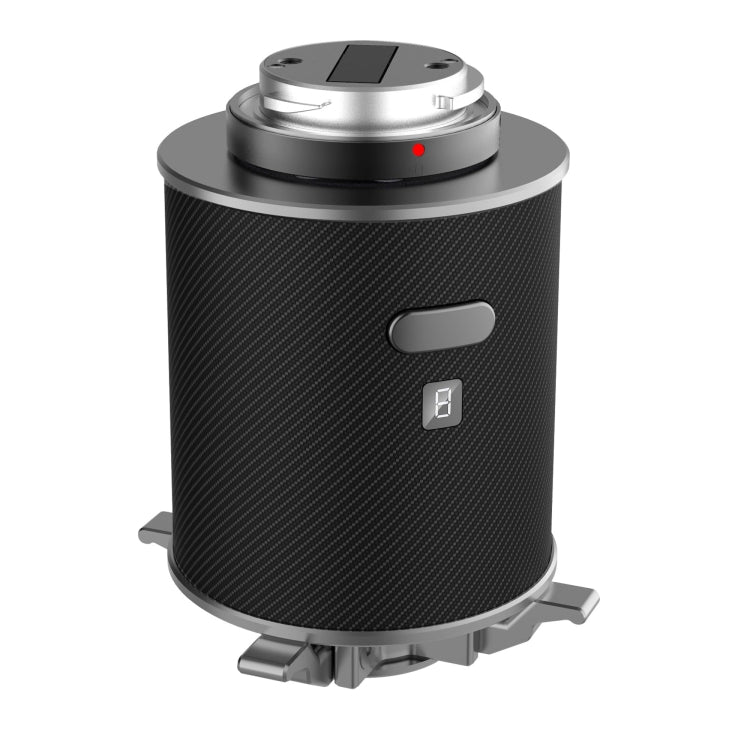 CZI TH4 V2 Drop Kit For DJI Matrice 210 V2 / M300 RTK Drone - free shipping - PMC TechLife - Order now!