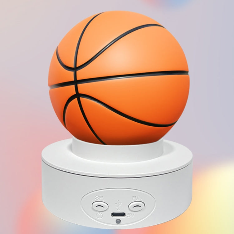 Intelligent Electric Roundabout 360 Degree Rotating Disc Table Live Shooting Video Props(Black) -  by PMC TechLife | Online Shopping South Africa | PMC TechLife | Buy Now Pay Later Mobicred