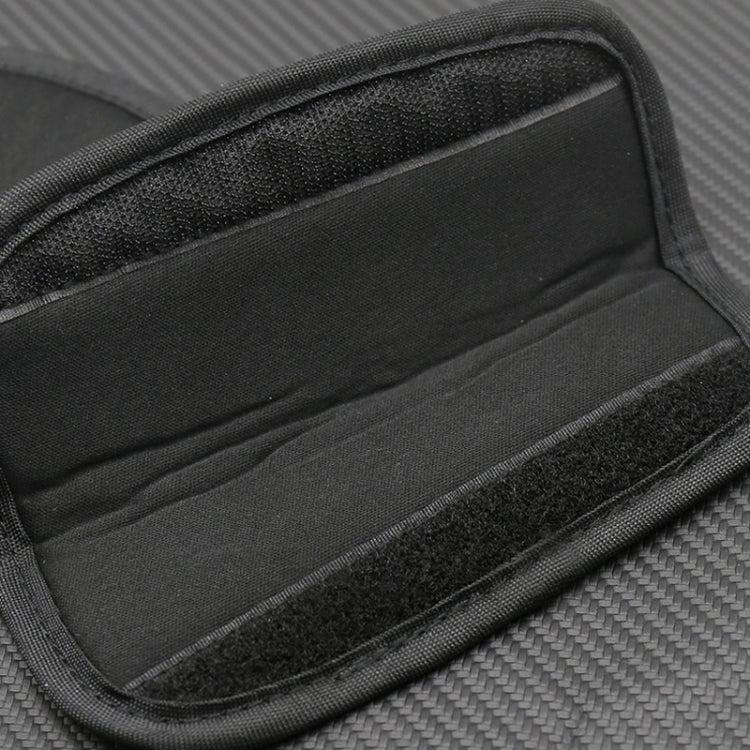 TBD06053355_B6.jpg@f3bb7ab99f5abf9b2e4ae81375e5d3df