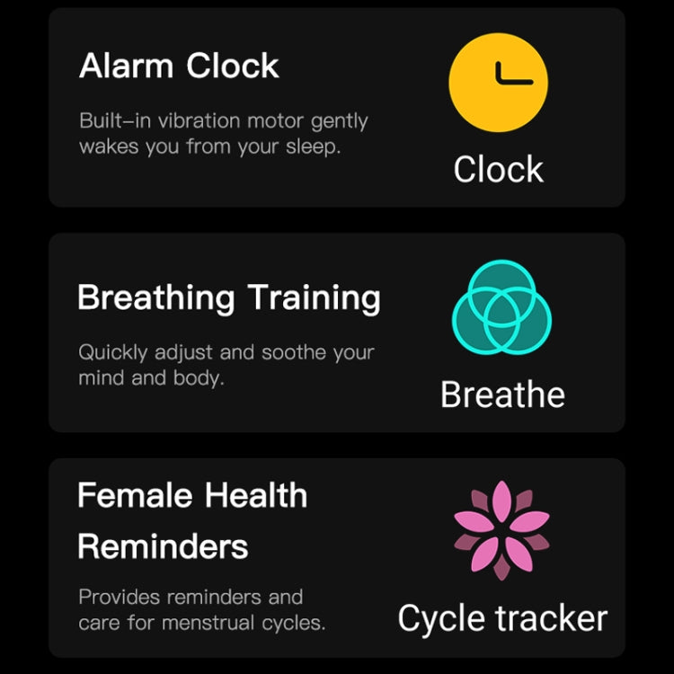 Sports Smart Watch 2.06 Inch Ultra HD AMOLED Screen Bluetooth Talking Watch(White) - Smart Watches by PMC TechLife | Online Shopping South Africa | PMC TechLife | Buy Now Pay Later Mobicred