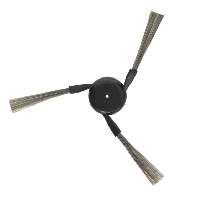 For Dreame X40 Pro / X40 Ultra Robot Vacuum Replacement, Spec: Side Brush - For Xiaomi Accessories by PMc TechLife | Online Shopping South Africa | PMc TechLife | Buy Now Pay Later Mobicred