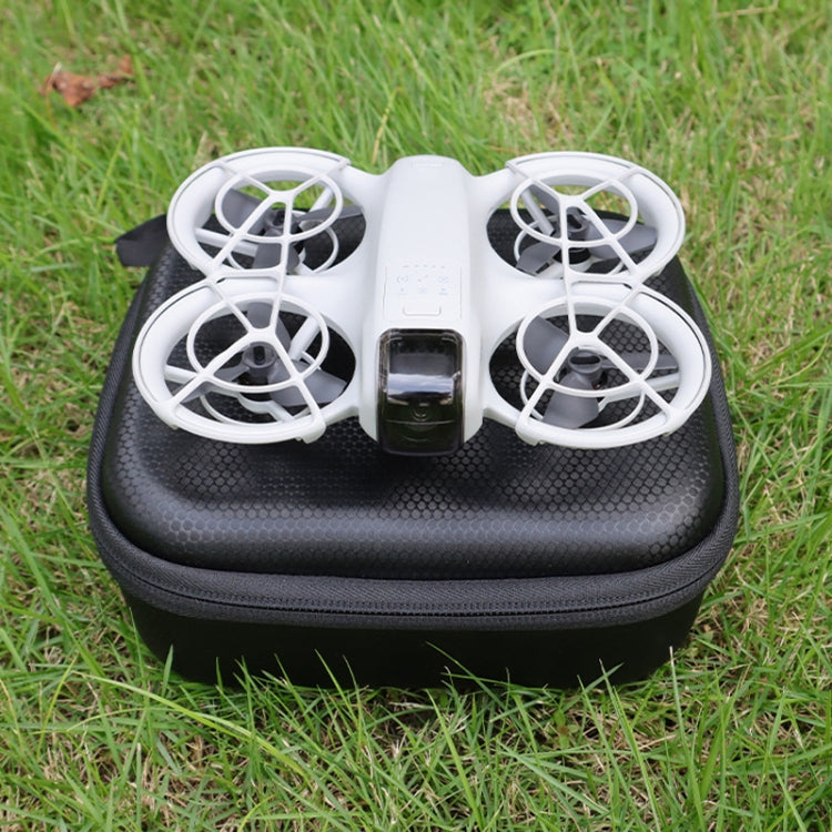 For DJI Neo CQT Drone Handbag Outdoor Flying Carrying Case - free shipping - PMC TechLife - Order now!