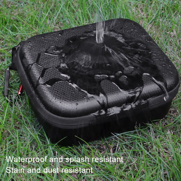 For DJI Neo CQT Drone Handbag Outdoor Flying Carrying Case - free shipping - PMC TechLife - Order now!