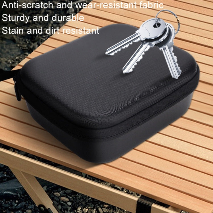 For DJI Neo CQT Drone Handbag Outdoor Flying Carrying Case - free shipping - PMC TechLife - Order now!