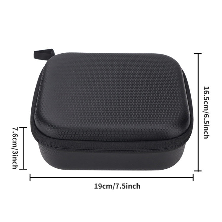 For DJI Neo CQT Drone Handbag Outdoor Flying Carrying Case - free shipping - PMC TechLife - Order now!