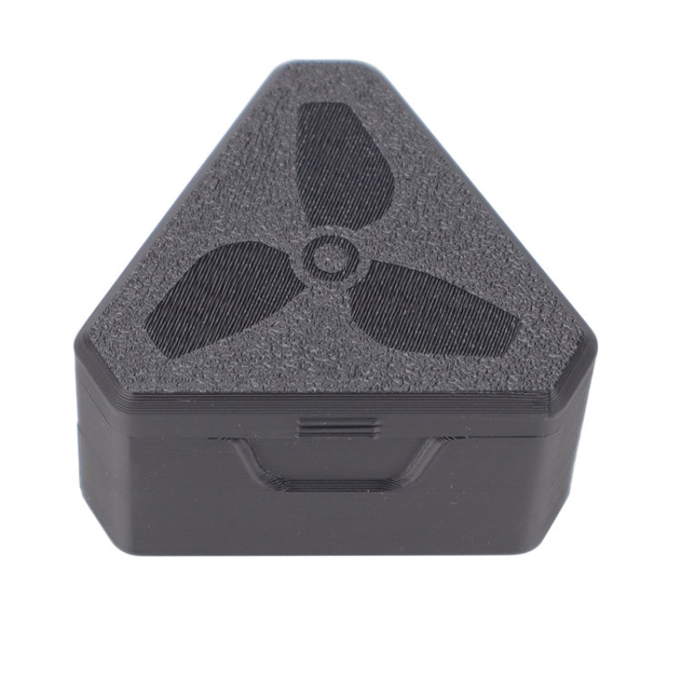 For DJI Neo CQT Propeller Storage Case Anti-Pressure Mini Drone Propeller Wing Protection Accessories - free shipping - PMC TechLife - Order now!