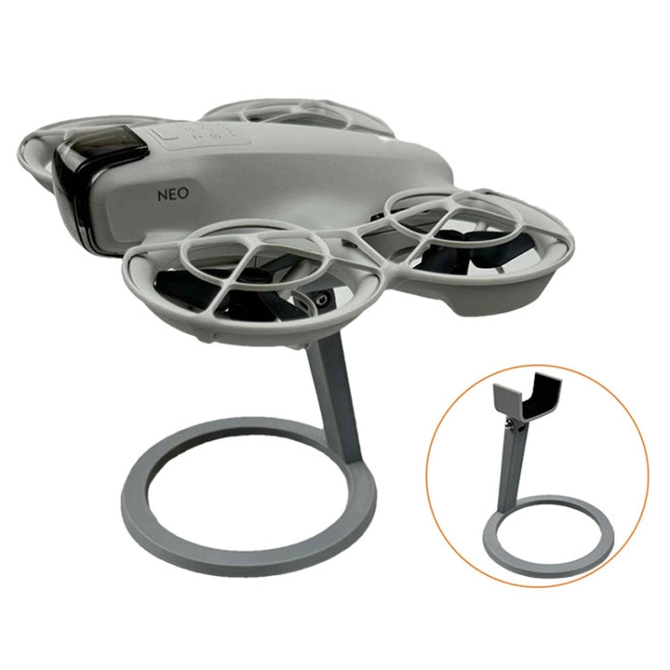 For DJI Neo CQT Desktop Display Stand Drone Display Exhibition Mount - free shipping - PMC TechLife - Order now!