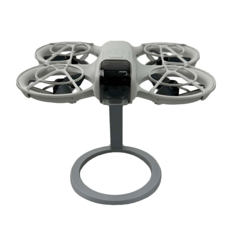 For DJI Neo CQT Desktop Display Stand Drone Display Exhibition Mount - free shipping - PMC TechLife - Order now!