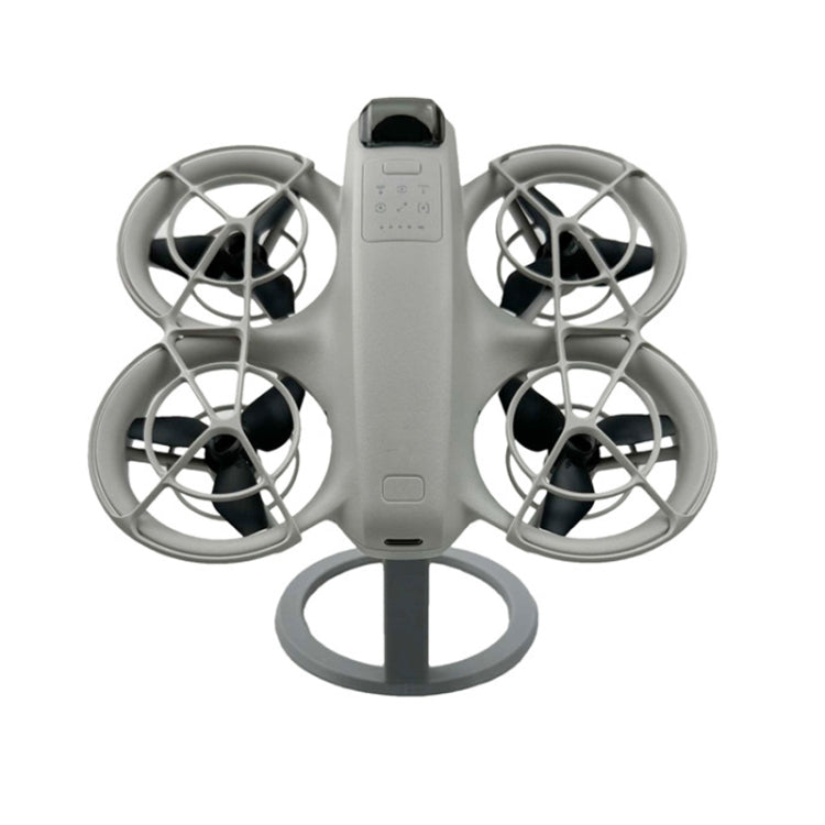 For DJI Neo CQT Desktop Display Stand Drone Display Exhibition Mount - free shipping - PMC TechLife - Order now!