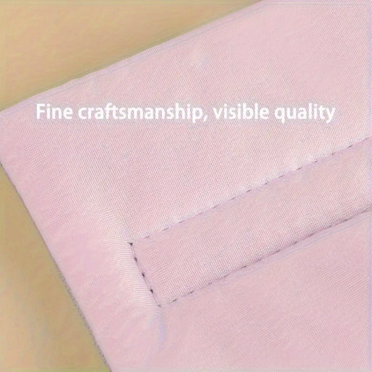 Dual-use Double-sided Eye Mask Earmuffs All-inclusive Noise Reduction Eye Protection Mask(Cold Black+Warm Light Gray) - free shipping - PMC TechLife - Order now!