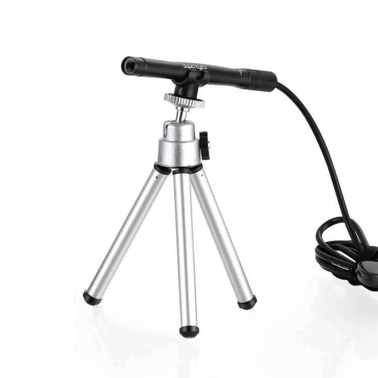 Supereyes 500x HD USB Circuit Board Repair Electron Microscope(B007) - free shipping - PMC TechLife - Order now!