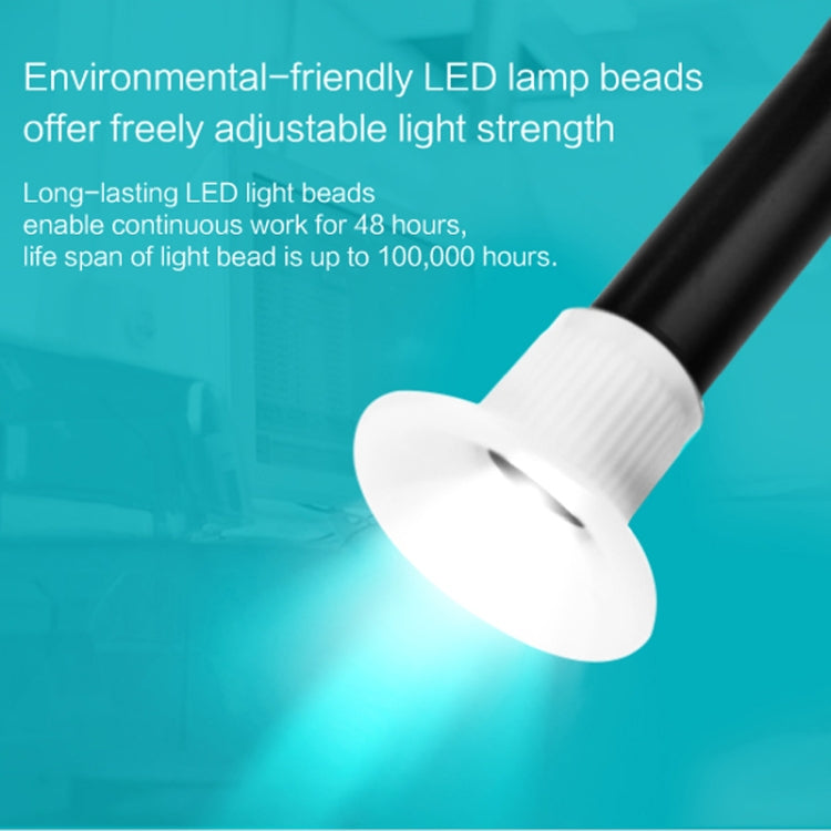 Supereyes 500x HD USB Circuit Board Repair Electron Microscope(B007) - free shipping - PMC TechLife - Order now!