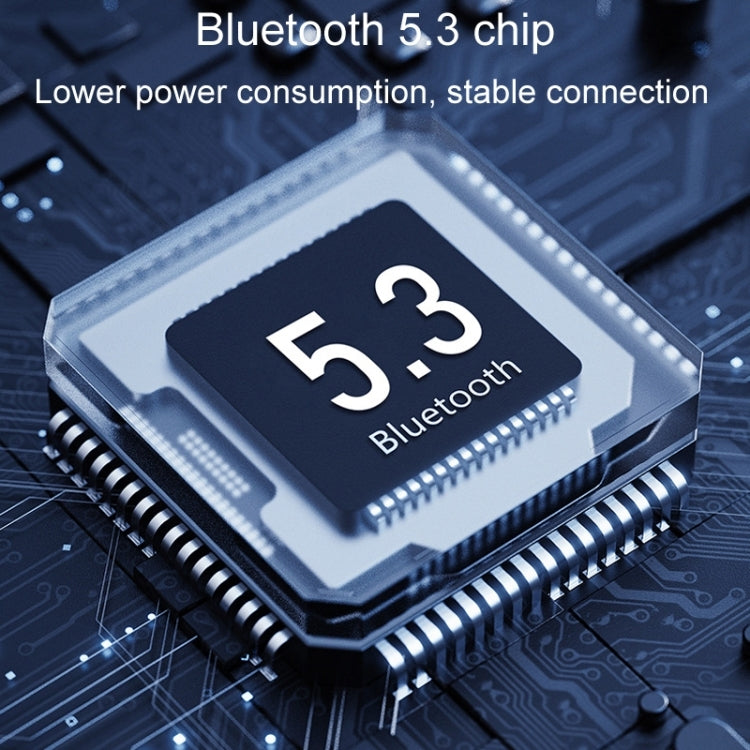 KUQIBAO K21S Motorcycle Riding Helmet Dual Intercom Bluetooth Headset With Lights(Soft Microphone) - free shipping - PMC TechLife - Order now!